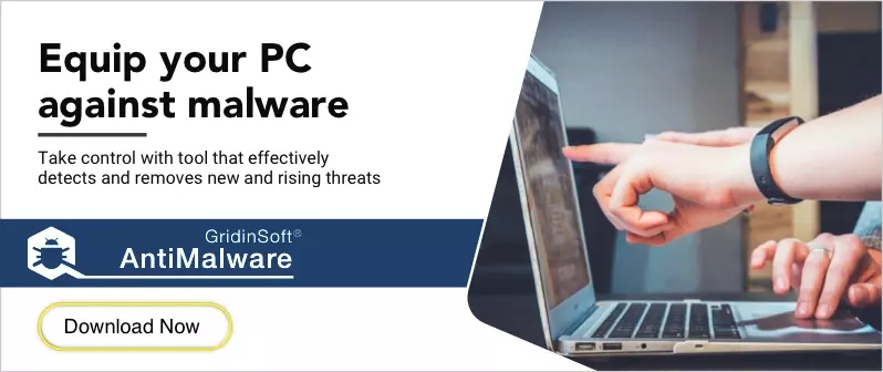 Top 3 Stealer Malware to Be Aware Of in 2023